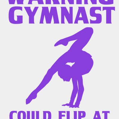 Gymnastics 61 Thumbnail