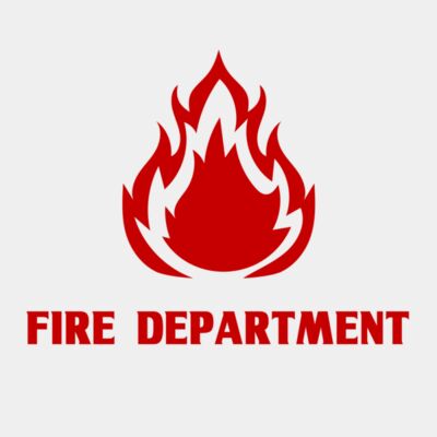 Fire Department 08 Thumbnail