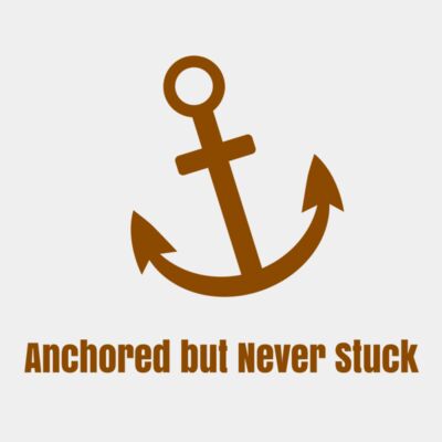 Coast Guard 10 Thumbnail