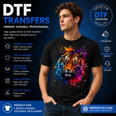 DTF Sheets Thumbnail