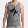 Ultra Cotton ® 100% US Cotton Tank Top Thumbnail