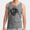 Ultra Cotton ® 100% US Cotton Tank Top Thumbnail