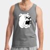 Ultra Cotton ® 100% US Cotton Tank Top Thumbnail