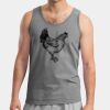 Ultra Cotton ® 100% US Cotton Tank Top Thumbnail