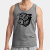 Ultra Cotton ® 100% US Cotton Tank Top Thumbnail