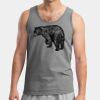 Ultra Cotton ® 100% US Cotton Tank Top Thumbnail