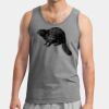 Ultra Cotton ® 100% US Cotton Tank Top Thumbnail