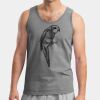Ultra Cotton ® 100% US Cotton Tank Top Thumbnail