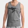 Ultra Cotton ® 100% US Cotton Tank Top Thumbnail