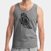 Ultra Cotton ® 100% US Cotton Tank Top Thumbnail