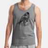 Ultra Cotton ® 100% US Cotton Tank Top Thumbnail