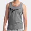 Ultra Cotton ® 100% US Cotton Tank Top Thumbnail