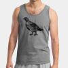 Ultra Cotton ® 100% US Cotton Tank Top Thumbnail