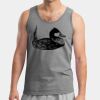 Ultra Cotton ® 100% US Cotton Tank Top Thumbnail