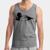 Ultra Cotton ® 100% US Cotton Tank Top Thumbnail