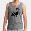 Ultra Cotton ® 100% US Cotton Tank Top Thumbnail