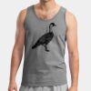 Ultra Cotton ® 100% US Cotton Tank Top Thumbnail