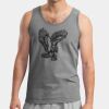 Ultra Cotton ® 100% US Cotton Tank Top Thumbnail