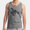 Ultra Cotton ® 100% US Cotton Tank Top Thumbnail