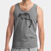 Ultra Cotton ® 100% US Cotton Tank Top Thumbnail