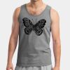 Ultra Cotton ® 100% US Cotton Tank Top Thumbnail