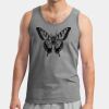 Ultra Cotton ® 100% US Cotton Tank Top Thumbnail