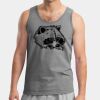 Ultra Cotton ® 100% US Cotton Tank Top Thumbnail