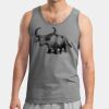 Ultra Cotton ® 100% US Cotton Tank Top Thumbnail