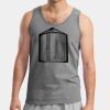 Ultra Cotton ® 100% US Cotton Tank Top Thumbnail