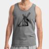 Ultra Cotton ® 100% US Cotton Tank Top Thumbnail