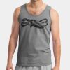 Ultra Cotton ® 100% US Cotton Tank Top Thumbnail