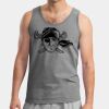 Ultra Cotton ® 100% US Cotton Tank Top Thumbnail