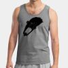 Ultra Cotton ® 100% US Cotton Tank Top Thumbnail