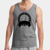 Ultra Cotton ® 100% US Cotton Tank Top Thumbnail