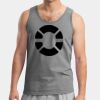 Ultra Cotton ® 100% US Cotton Tank Top Thumbnail