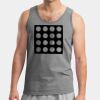 Ultra Cotton ® 100% US Cotton Tank Top Thumbnail