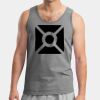 Ultra Cotton ® 100% US Cotton Tank Top Thumbnail