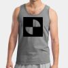 Ultra Cotton ® 100% US Cotton Tank Top Thumbnail