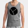 Ultra Cotton ® 100% US Cotton Tank Top Thumbnail
