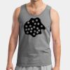 Ultra Cotton ® 100% US Cotton Tank Top Thumbnail