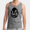 Ultra Cotton ® 100% US Cotton Tank Top Thumbnail