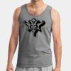 Ultra Cotton ® 100% US Cotton Tank Top Thumbnail