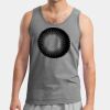 Ultra Cotton ® 100% US Cotton Tank Top Thumbnail