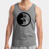 Ultra Cotton ® 100% US Cotton Tank Top Thumbnail