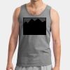 Ultra Cotton ® 100% US Cotton Tank Top Thumbnail