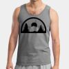 Ultra Cotton ® 100% US Cotton Tank Top Thumbnail