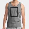 Ultra Cotton ® 100% US Cotton Tank Top Thumbnail