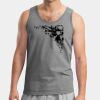 Ultra Cotton ® 100% US Cotton Tank Top Thumbnail