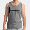 Ultra Cotton ® 100% US Cotton Tank Top Thumbnail