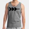 Ultra Cotton ® 100% US Cotton Tank Top Thumbnail